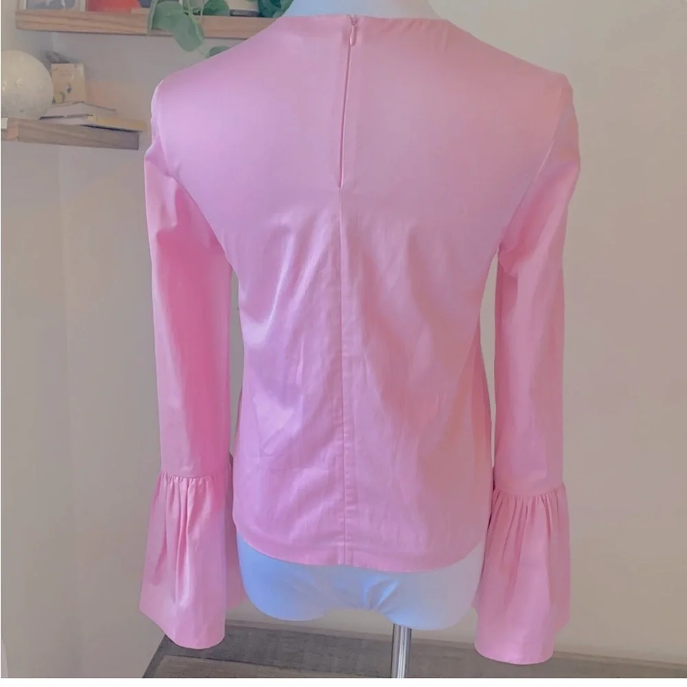 H&M Blouse - Picture 4 of 5